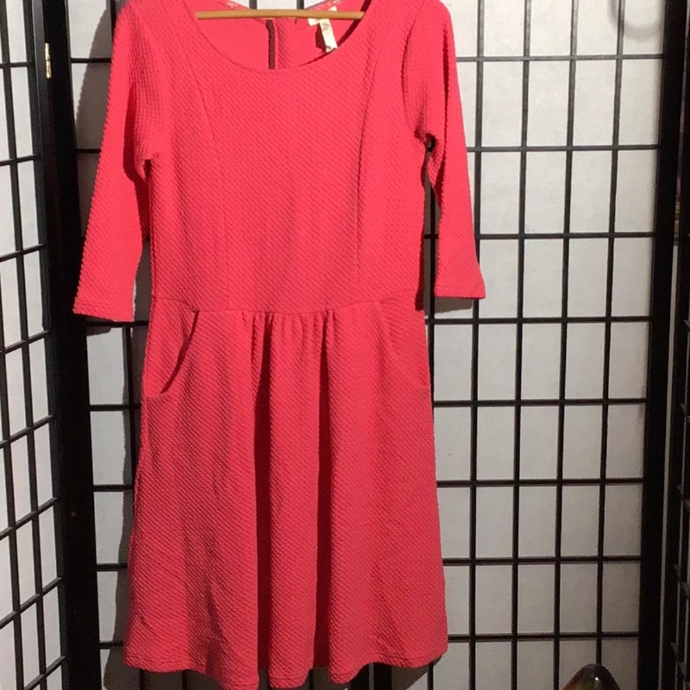 Matilda Jane address Size M